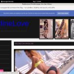 NadineLove Premium Accounts Free