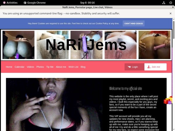 Narijems.modelcentro.com Lesbian Narijems.modelcentro.com Lesbian