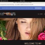 Natasianxnaked.modelcentro.com Free Discount