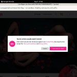 Nathalyandroberto Free Accounts