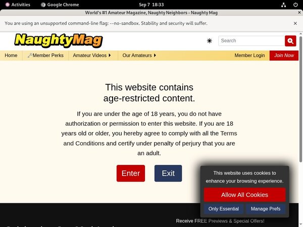 Naughtymag Payporn Sites