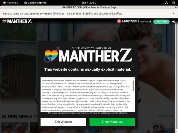 [Image: New-Mantherz-Promo-Code.jpg]