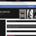 NikkiD Betalen