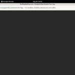 No Way Am I Gay Discounted Deal