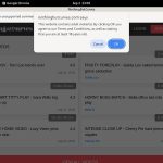 Nothingbutcurves App