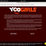 OiBalloons Trial For Free
