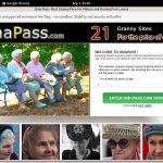 Oma Pass Trial Discount