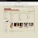 Omafotze.com Latest Videos