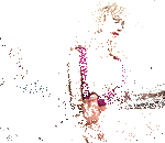 Over 40 Handjobs Full Hd Video