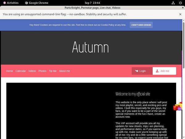 [Image: Paris-Knight-Free-Stream.jpg]