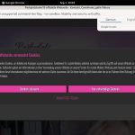 Parkplatzluder19 Xxx Password