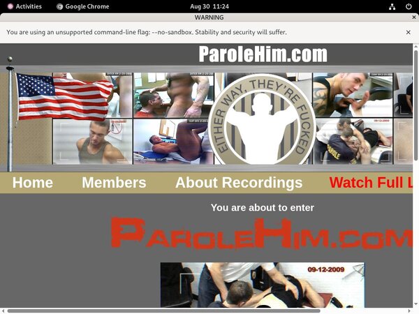 Parole Him Hd Sex Videos Parole Him Hd Sex Videos