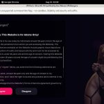 Password VR Bangers Free