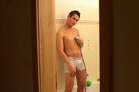 Passwords Undie Twinks Free s2