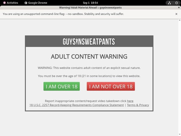 [Image: Paypal-Guysinsweatpantscom-Com.jpg]