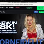 Paypal Porn Fidelity Sign Up