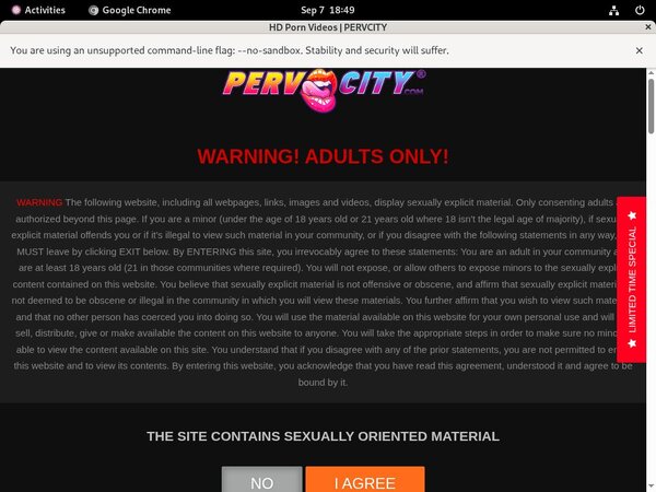 Pervcity.com Porns