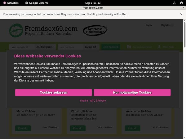 Pinadeluxe With Paypal Pinadeluxe With Paypal