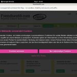 Pinadeluxe.de Free Sign Up Pinadeluxe.de Free Sign Up