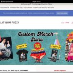 Platinumpuzzy Join With SMS