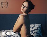 Plushies.tv Network Login s0