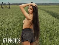 Plushies.tv Network Login s1