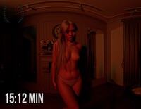 Plushies.tv With Credit Card s2