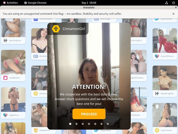 Porn Me Account Password