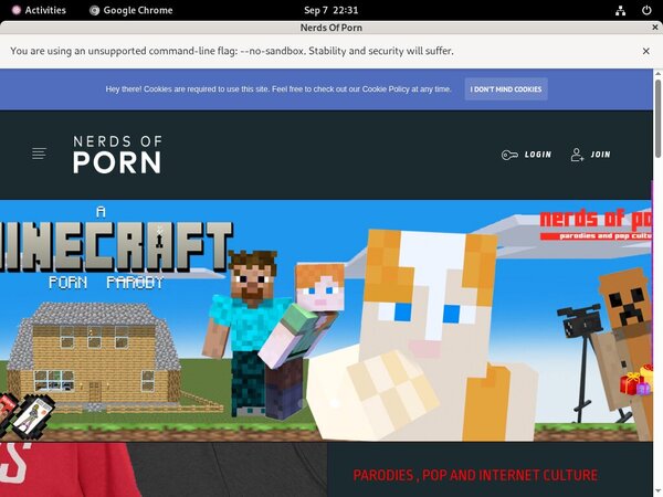 Porn Of Nerds Free Full Videos Porn Of Nerds Free Full Videos