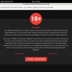 Porncornvr Porn Site