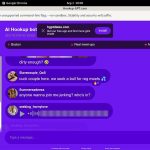 Porndoe Hd Porn Videos