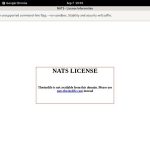 Premium Thesinslife Site Rip