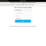 Premiumpass Free Account Passwords