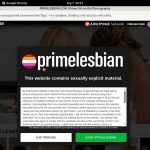Prime Lesbians 18