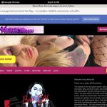 Raven Roxx Porn Accounts Raven Roxx Porn Accounts