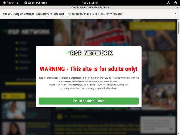 Realsexpass Discount Promotion Realsexpass Discount Promotion