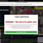 Realsexpass.com ???