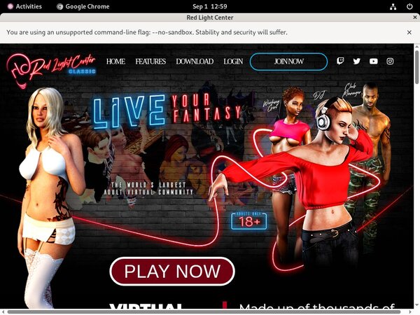 [Image: Red-Light-Center-Models.jpg]
