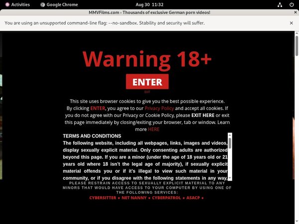 Redtube Mmvfilms.com