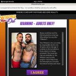 Register Leakedandloaded