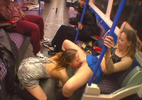 Removed Pix removed porn