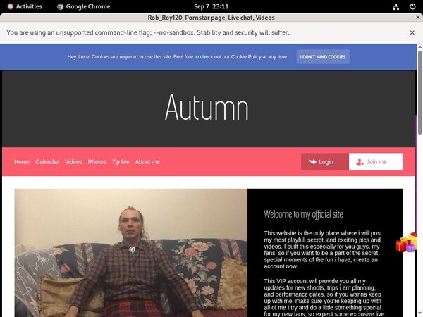 Rob_Roy120 Free Online