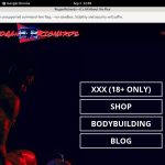 Roganrichards.com Debit Card