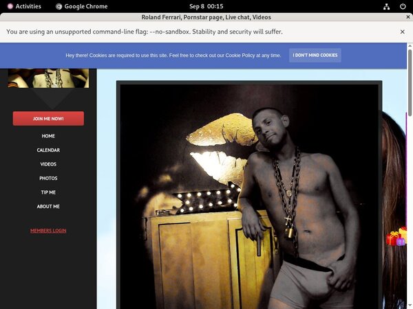 [Image: Rolandferrarimodelcentrocom-Payment-Options.jpg]