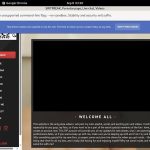 SWTFREAK Porn Password