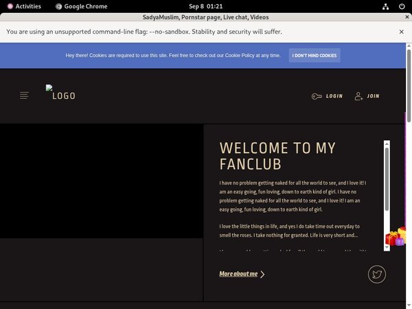 SadyaMuslim Xxx Videos