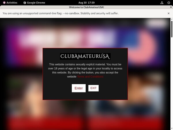 Save On Clubamateurusa.com Save On Clubamateurusa.com