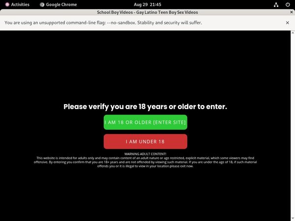 School Boy Videos Ccbillpay