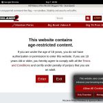 Scoreland2 Login Information