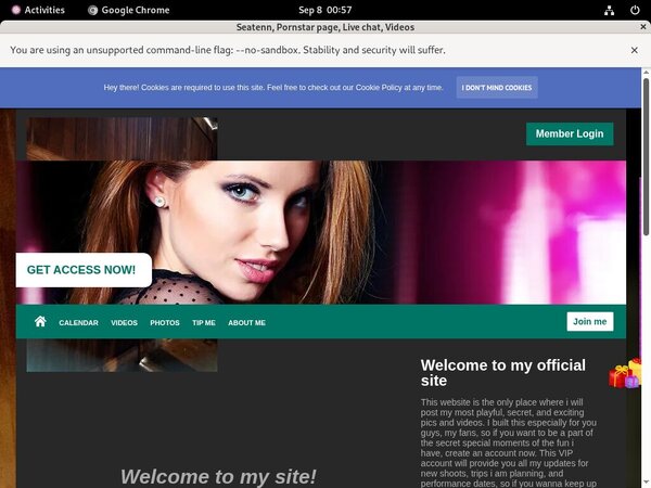 Seatenn Join By Direct Pay